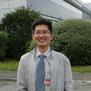 Wang Hongyong
