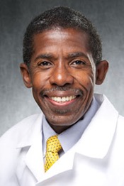 E. Dale Abel
