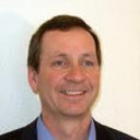Eirik Helseth