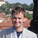 Thomas Maeder