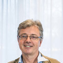 Jan Lycke
