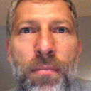 Rafał Krygier