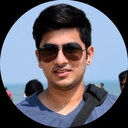 Niwit Aryal