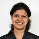 Sangeetha Ramaswamy