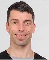 Mateo Sébastien
