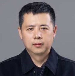 Hao Xu