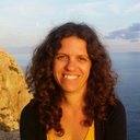 M. Teresa Farriols