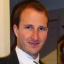 Anthony Teal