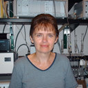 Tatyana Spolitak