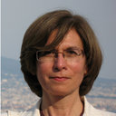 Raffaella Vero