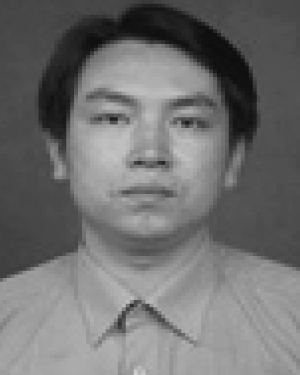 Peng Xiao