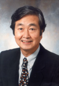 Kunio Doi
