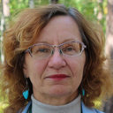 G. P. Aleksandrova