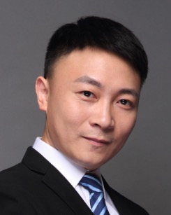 Ye Zeng