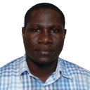 Kevin Oyale Chiteri