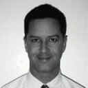 Karim Valji