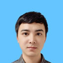Tianye Jin