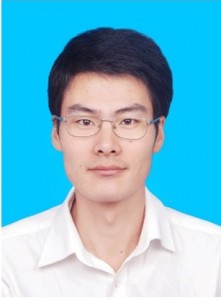Chao Zhang