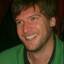 Boris Musset