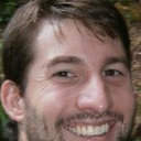 Jeremy A Smith
