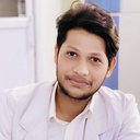 Mahesh Gouda