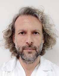 Pasquale Scognamiglio