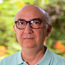 Jefferson Prado