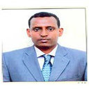 Alem Mezgebo Hailu