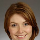 Nicola Ranger