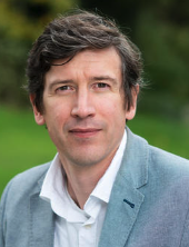 Craig MacLean