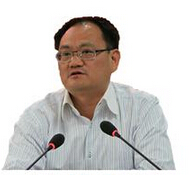 WeiPing Song