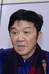 Yiping Tang