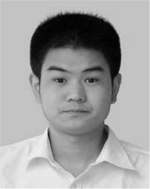 Feng Zhang