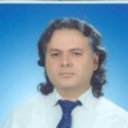 Olcay Hisar