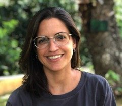 Fernanda Palhano-Fontes