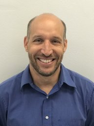 Christian H Krupke