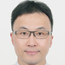 Chen-Shuan Chung