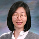 Kyu Yon Lim