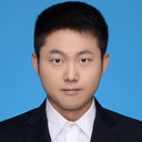 Shuo Zhao