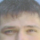 Rustam Mamalimov