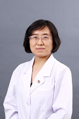 Songtao Shou