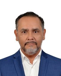 Javier Rojas