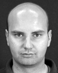 Vladimir Petrovic