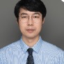 Ge Zhan