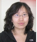 Qiaojie Zhang
