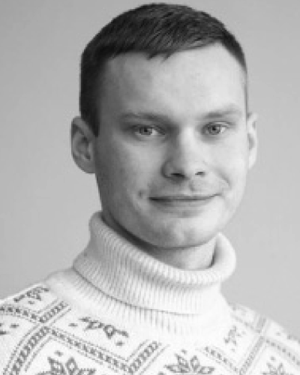 Bogdan O. Kushnarev