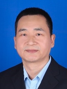 Haiqiang Zuo