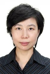 Xiaolei Dong