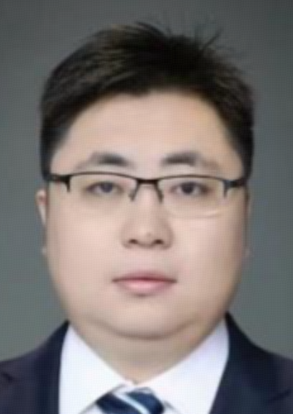 Dawei Li
