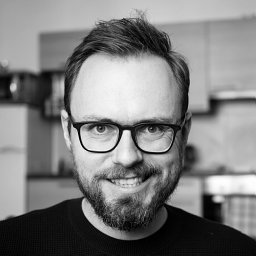 Lukas Laibl
